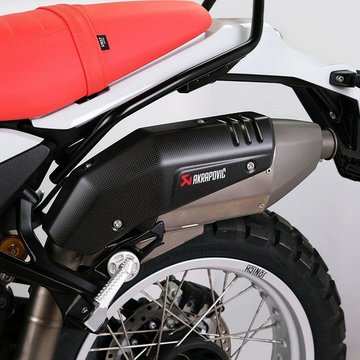 000000068025-01-l.jpg?t=