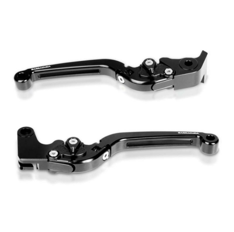 BARRACUDA(バラクーダ)バイクパーツ KTM |バイクパーツ専門店