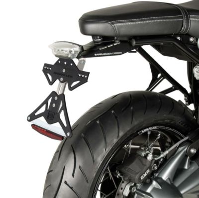 ヨシムラUSA RS-12 ステンレス アルミ フルエキゾースト マフラー