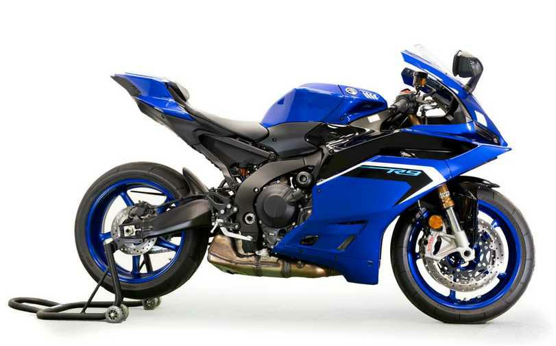 ヤマハ YZF-R9 フレーム エンジン スライダー | モトパーツ(MOTO PARTS)