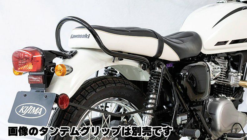 キジマ★定価9720円★4R★M/ウィンターグローブ/秋/冬/FR-142213