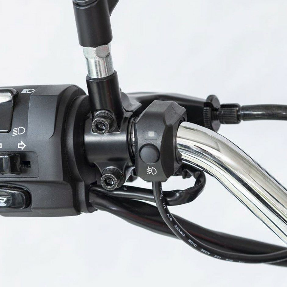 キジマ★定価9720円★4R★M/ウィンターグローブ/秋/冬/FR-142213