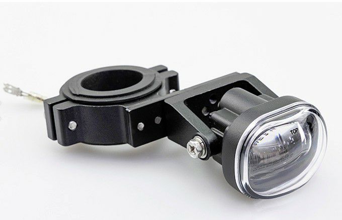 キジマ★定価9720円★4R★M/ウィンターグローブ/秋/冬/FR-142213