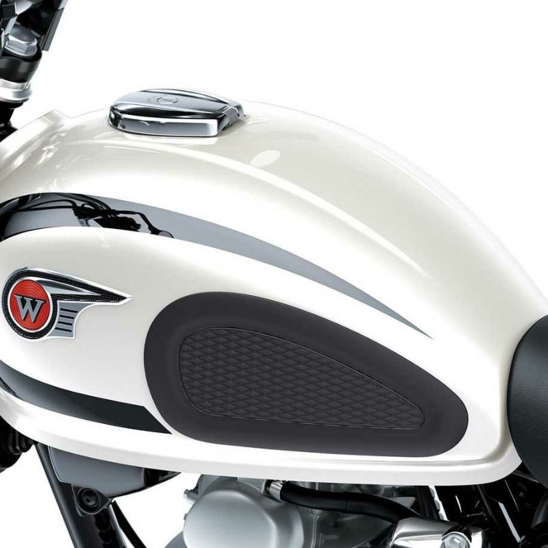 カワサキW230|カスタムパーツ|バイクパーツ専門店 モトパーツ