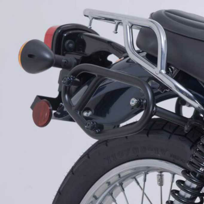 ボディ カワサキW230|カスタムパーツ|バイクパーツ専門店 モトパーツ