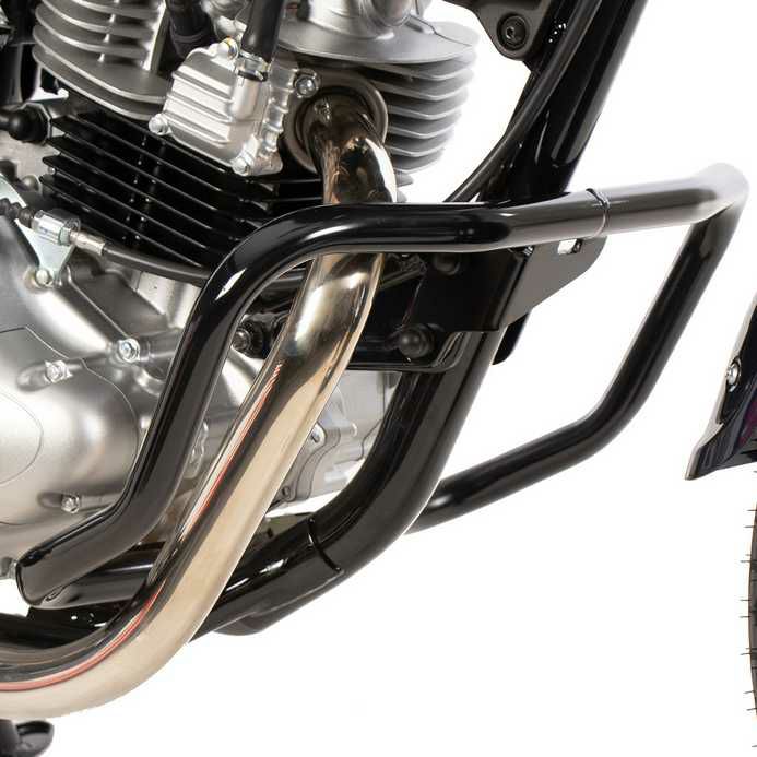 000000068164-01-l.jpg?t=