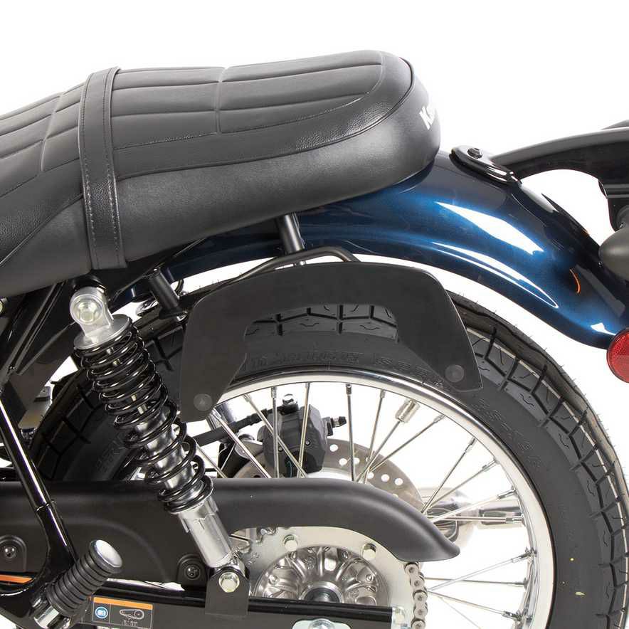 カワサキW230|カスタムパーツ|バイクパーツ専門店 モトパーツ