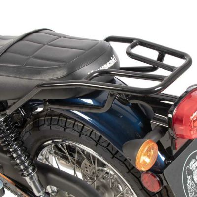 プーチ(Puig) New Generation Touring スクリーン F900XR スモーク