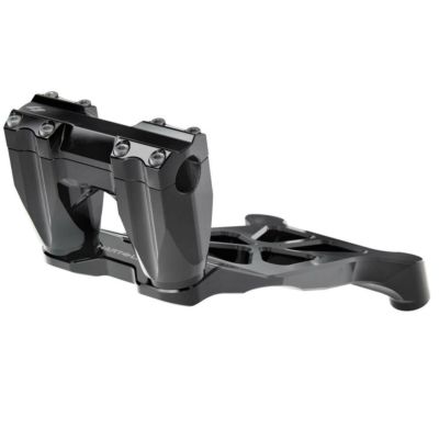 Evotech Performance フォールディングレバーセット Evotech Performance Kawasaki Z1000 フォールディングレバーセット