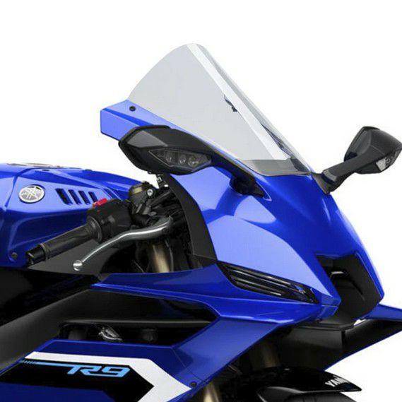 000000068218-01-l.jpg?t=