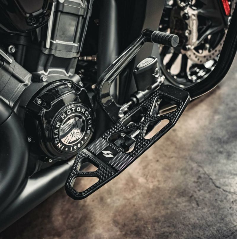 mayaneページ BARRACUDA フレームスライダー オプションカラーインサート