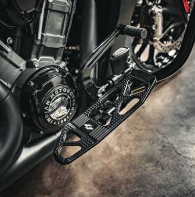 XF13RMX　IMC ORGER TITAN BARRACUDA フレームスライダー オプションカラーインサート