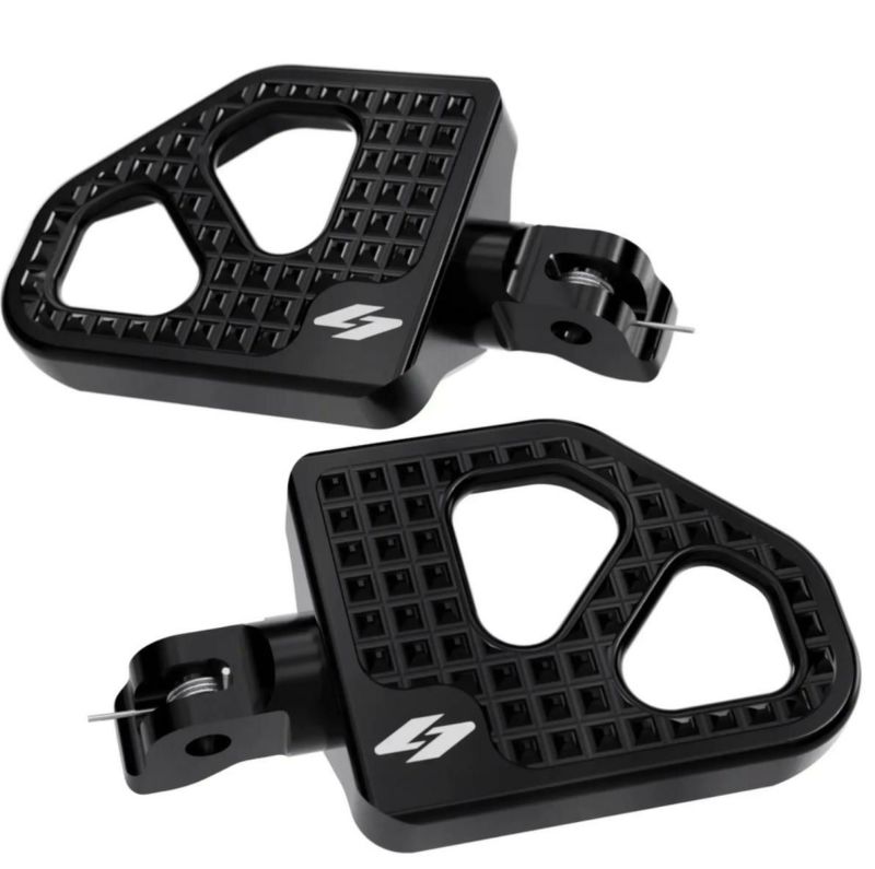 BARRACUDA フレームスライダー オプションカラーインサート