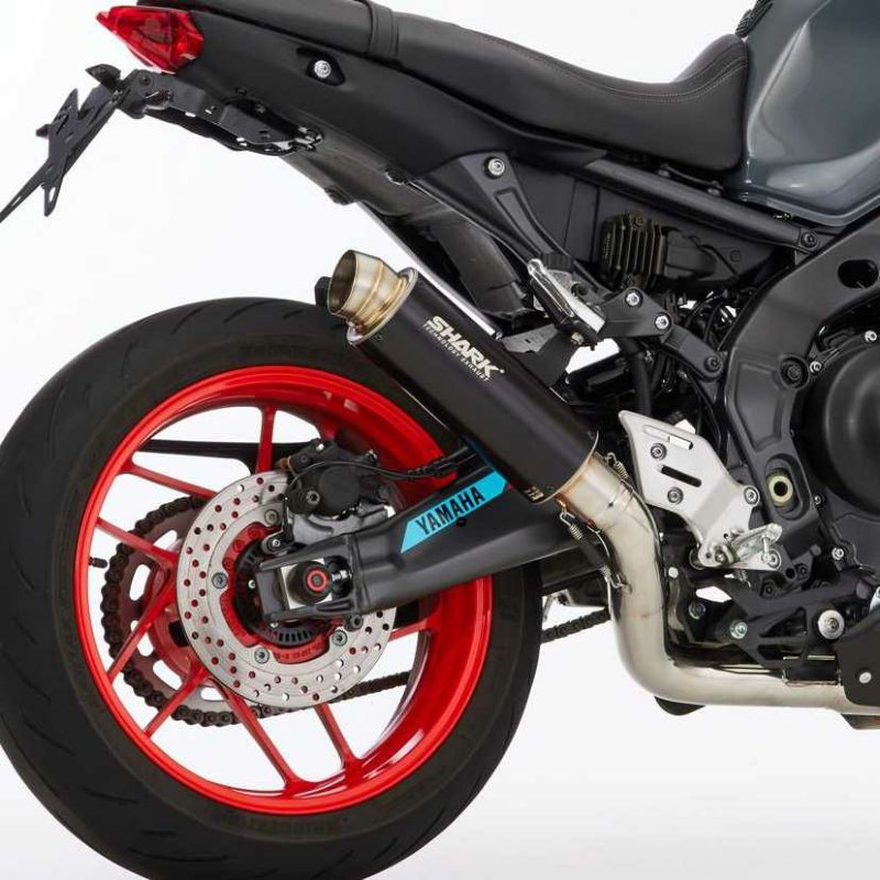 000000068238-01-l.jpg?t=