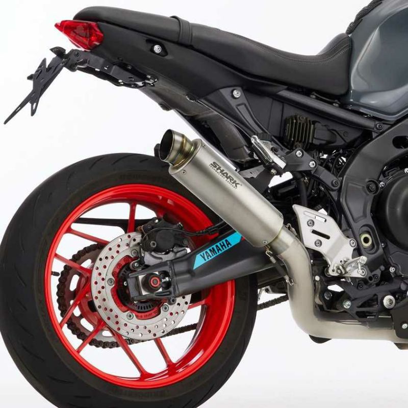 000000068241-01-l.jpg?t=