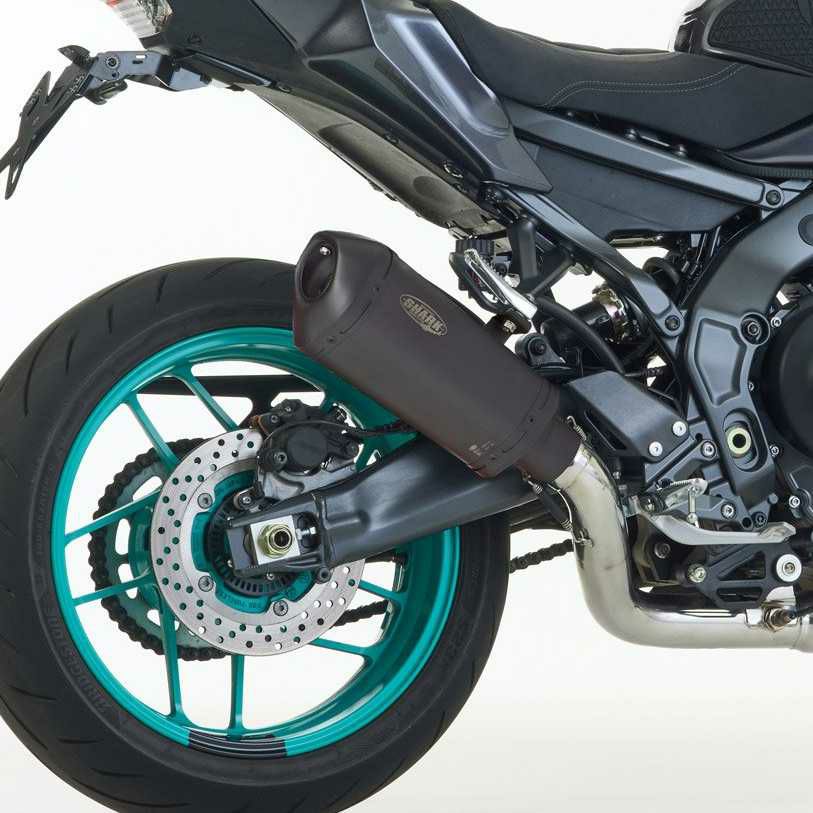 000000068242-01-l.jpg?t=