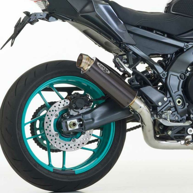 000000068244-01-l.jpg?t=