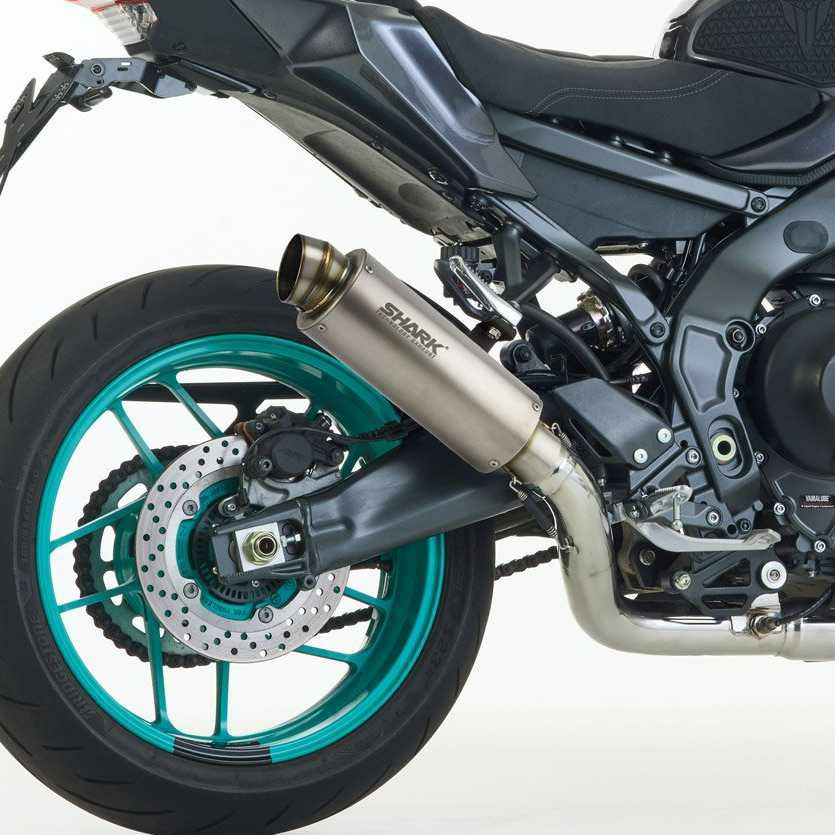 000000068245-01-l.jpg?t=