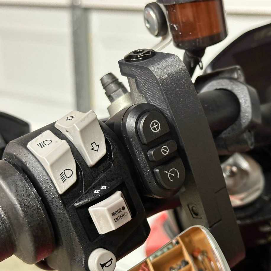 000000068247-01-l.jpg?t=