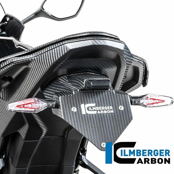 BMW S1000RR イルムバーガー |S1000RR|バイクパーツ専門店 モトパーツ