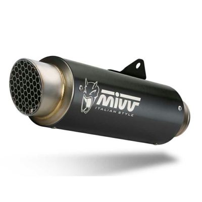 K サマディ出品 YAMAHA YZF-R9 (2025-) / MT-09 (2024-) フルエキゾーストマフラー GP