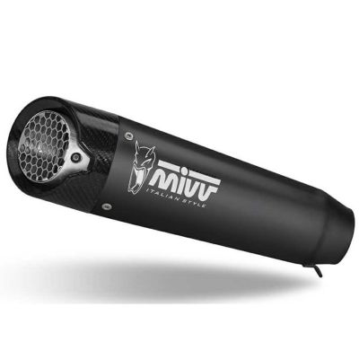 ブラスエボリューション Ｎｏ．9 ブラスエボリューション No．9 No.9 | 遠藤管楽器店