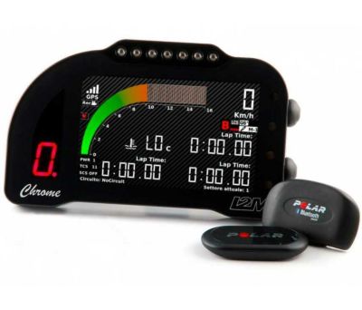 DYNOJET クイックシフター Shift Rod-A FEM/FEM | バイクカスタム