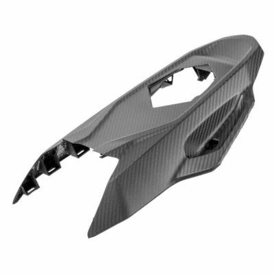 Evotech Performance kawasaki ZX-10R フォールディングレバーセット