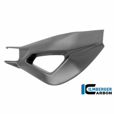 BMW S1000RR フェアリングサイドカバー 左右セット ドライカーボン