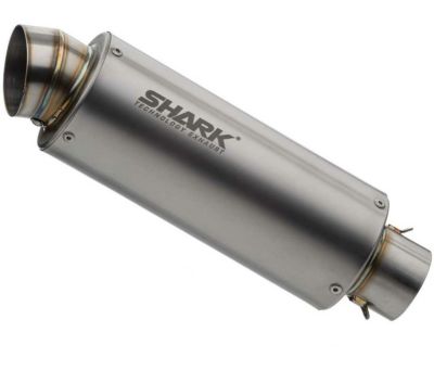 パーツ BARRACUDA 70 71 72 73 74 Plymouth Barracuda Cuda SHOWCARS Bumper Front