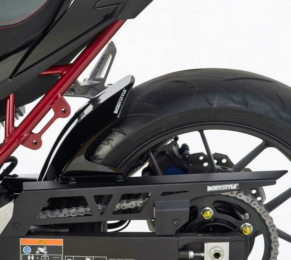 000000068340-01-l.jpg?t=