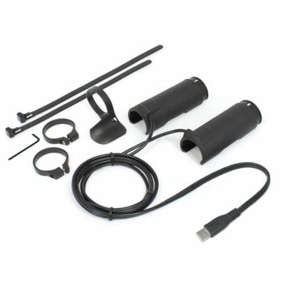 HONDA CT125 ハンターカブ |カスタムパーツ|バイクパーツ専門店