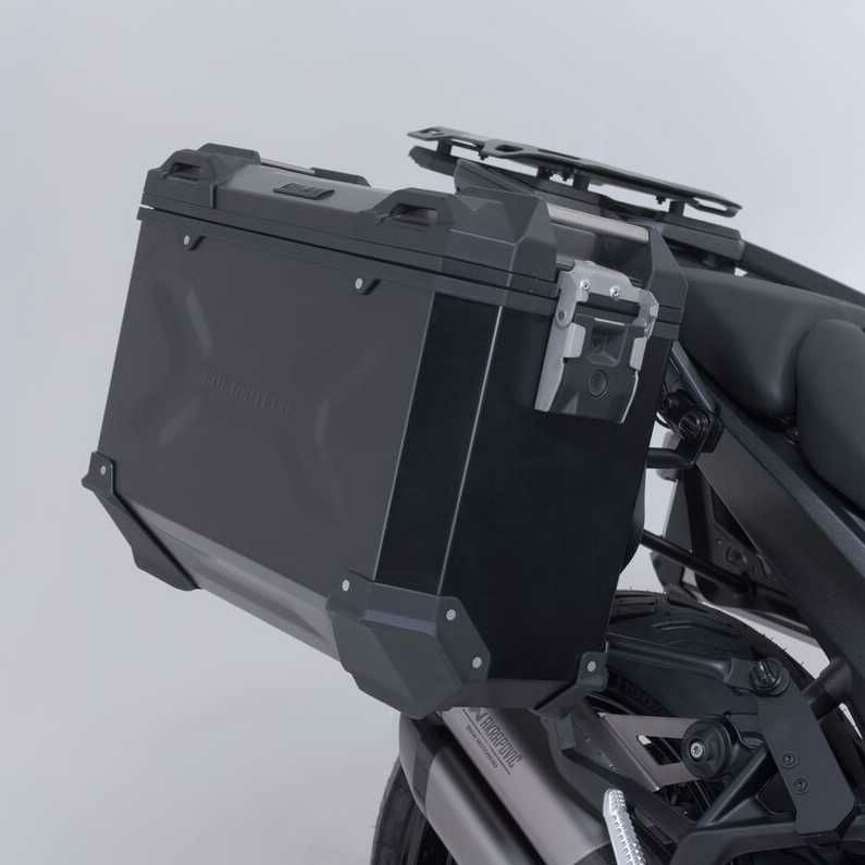 プーチ(Puig) レーシングスクリーン レッド S1000RR 15- 7564R