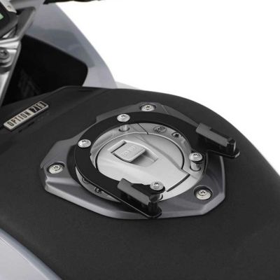 Evotech Performance kawasaki ZX-6R フォールディングレバーセット