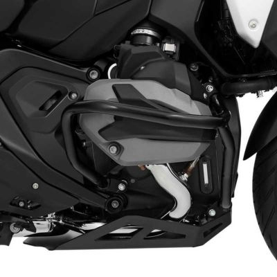 Akrapovic (アクラポヴィッチ) スリップオン・マフラー R1200GS 13-16