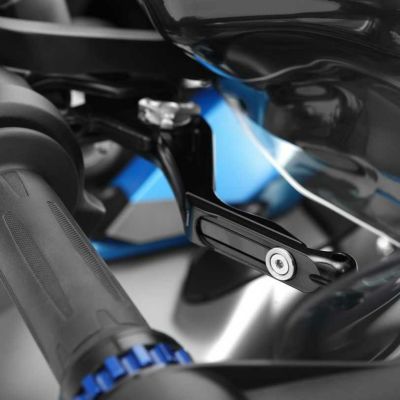 Akrapovic (アクラポヴィッチ) スリップオン マフラー K1600B K1600GT