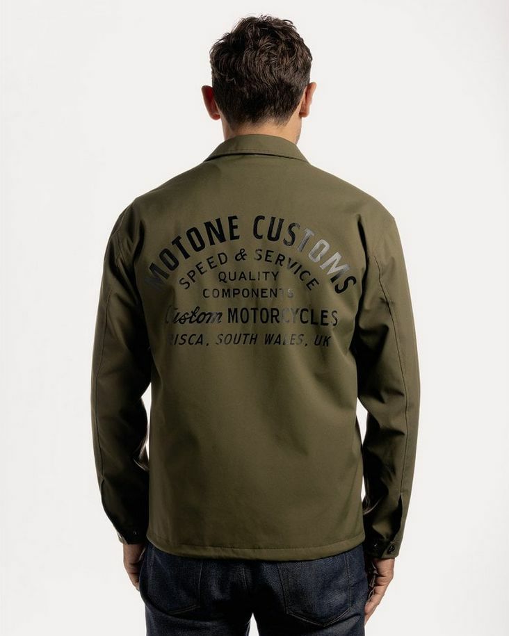 000000068432-02-l.jpg?t=