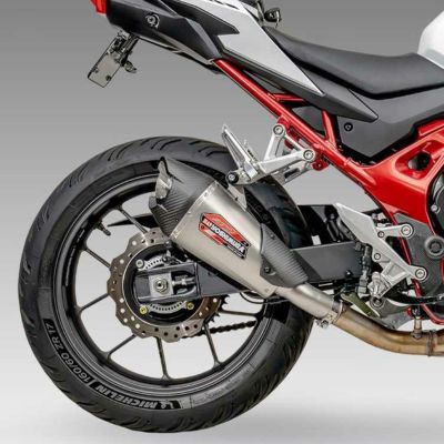 確認用 1 確認用 1 確認用 確認用 確認専用 楽天市場】ホンダ ライブ