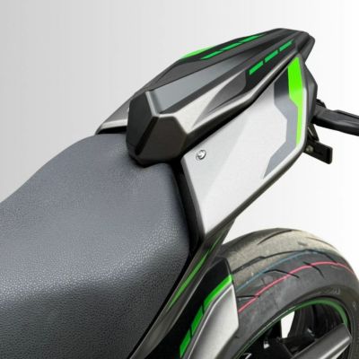 ERMAX(アルマックス)|バイクパーツ専門店 モトパーツ(MOTO PARTS)