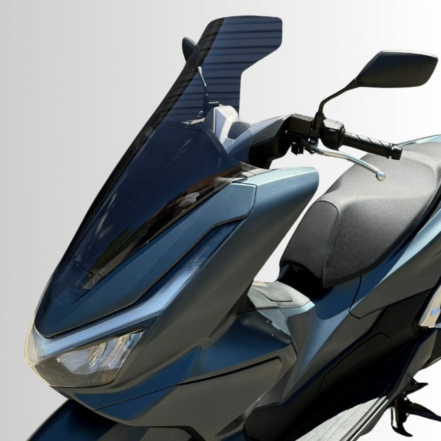 HONDA PCX |カスタムパーツ|バイクパーツ専門店 モトパーツ(MOTO PARTS)