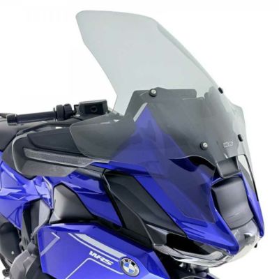 プーチ(Puig) レーシングスクリーン グリーン Ninja1000/Z1000SX 11-16