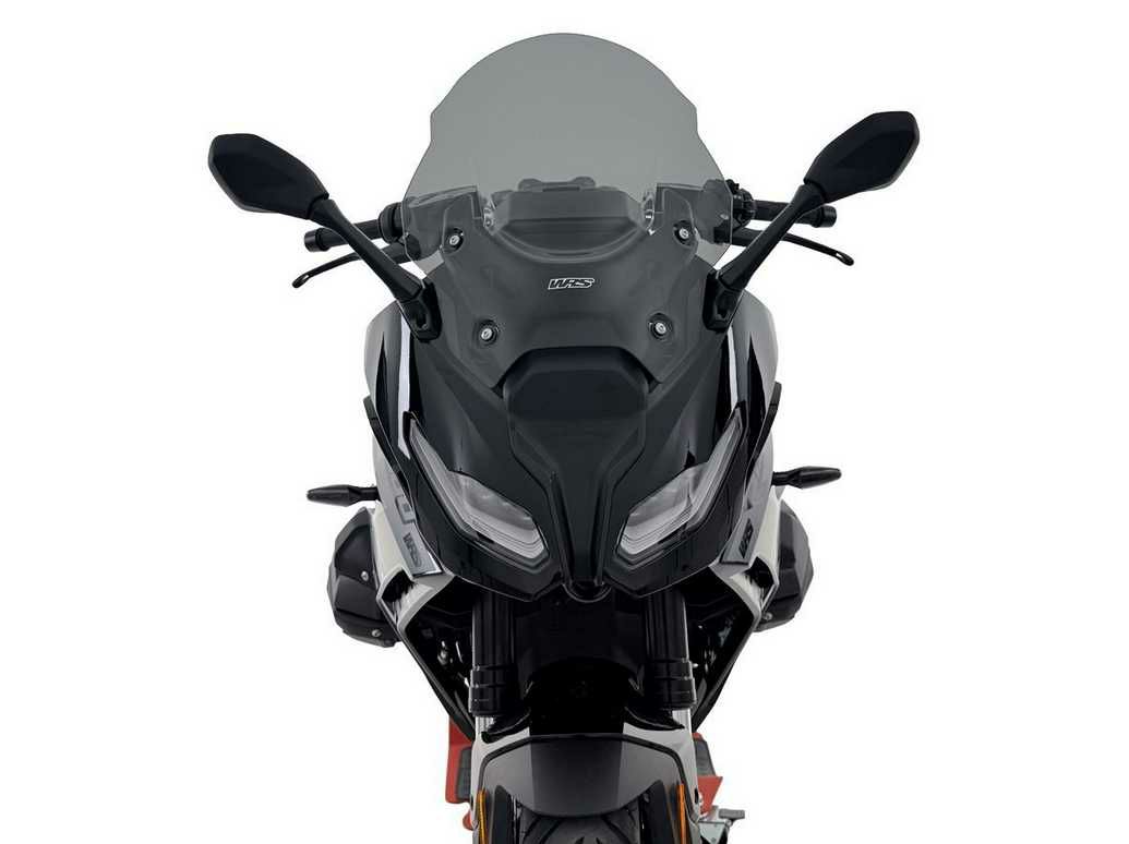 000000068743-04-l.jpg?t=