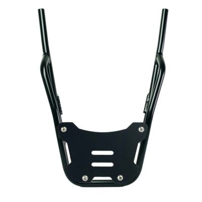 パーツ ai_ra ZZ-R1400.ヘッドライト.ヘッドランプ.左.ZZR1400.ZX-14.06-11