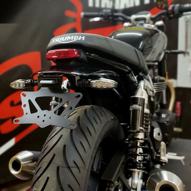 FREE SPIRITS|バイクパーツ専門店 モトパーツ(MOTO PARTS)