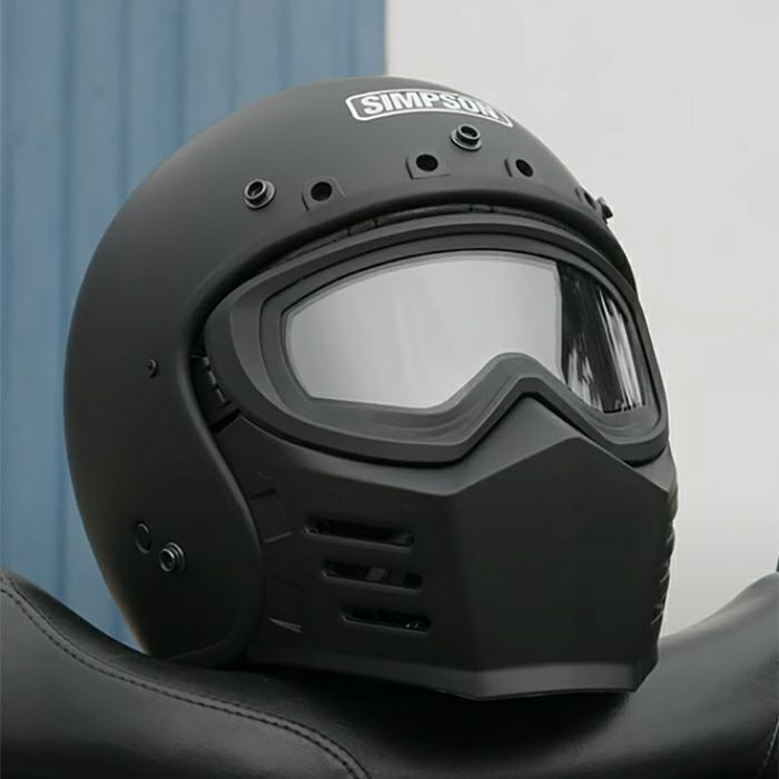 000000068969-01-l.jpg?t=