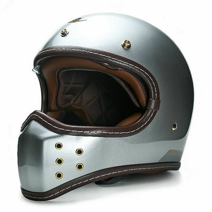 ICON ヘルメット AIRFORM Counterstrike サンバイザー付き ブラック