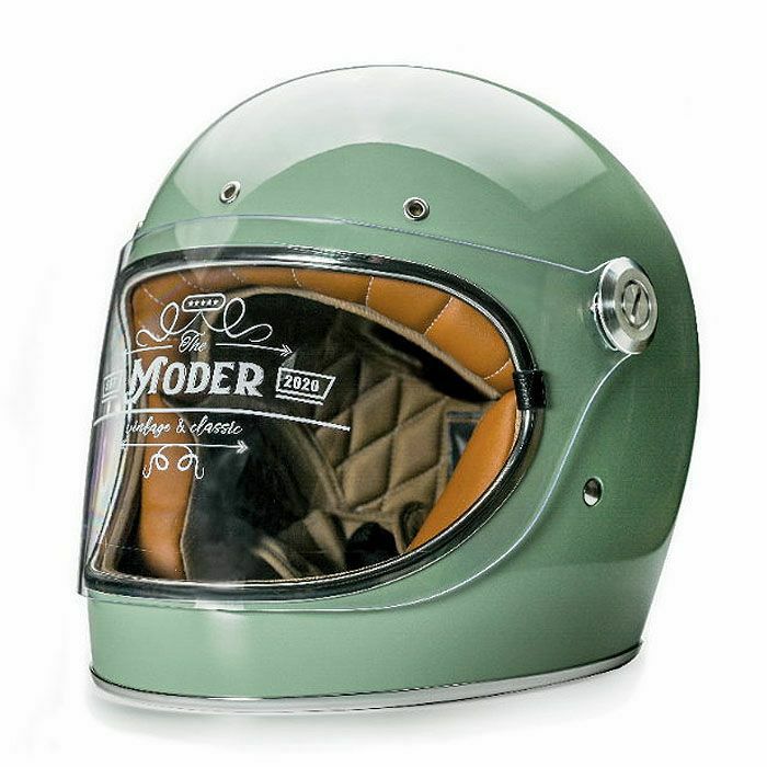 自衛隊OD ライナーオリーブグリーン ヘルメット フルフェイス型　新品 自衛隊OD ライナーオリーブグリーン ヘルメット フルフェイス型 新品