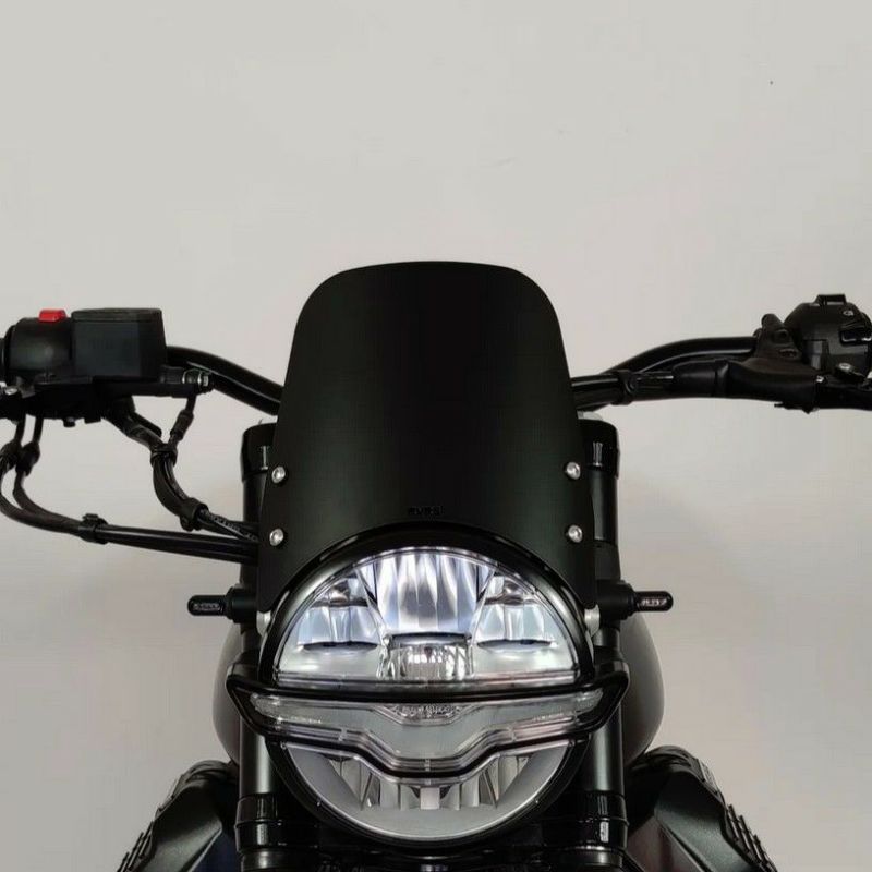 MOTOGUZZI V7|カスタムパーツ|バイクパーツ専門店 モトパーツ(MOTO PARTS)