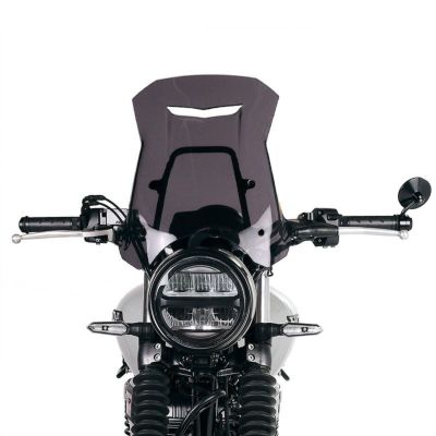 マービング(Marving) マフラー フルエキ 4/1 Superendurance クロム