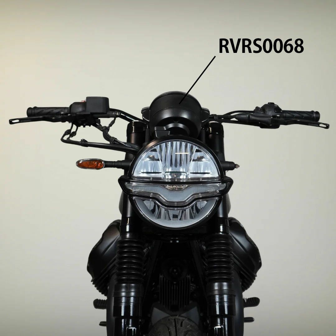RVRS0068
